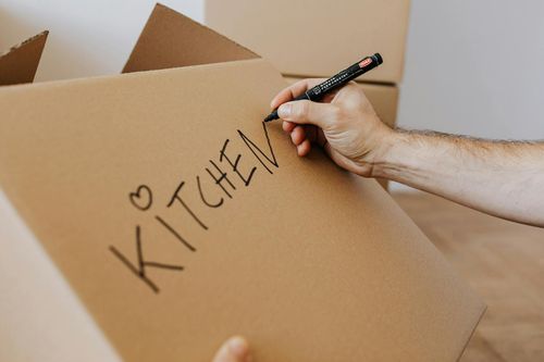What to Expect in the First 30 Days After Moving In