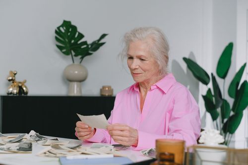 The First 48 Hours After a Senior Wandering Scare