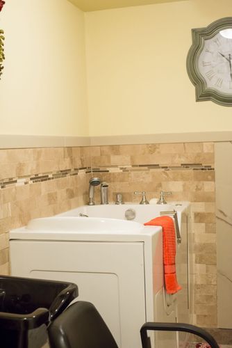 Gables of North Logan