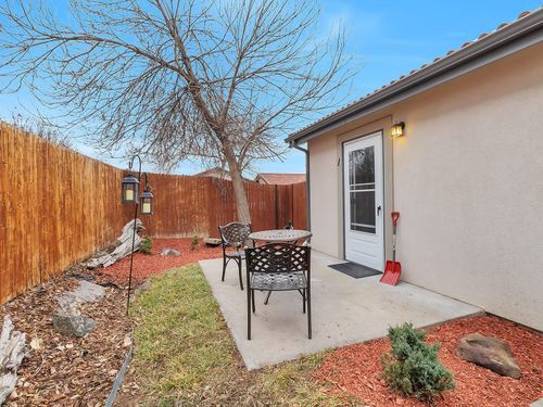 GARDENS CARE SENIOR LIVING SCOTTSDALE in Scottsdale, Arizona