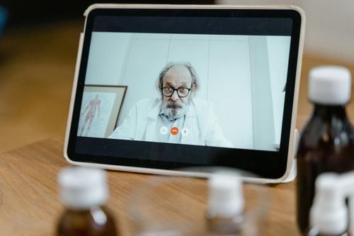 Advance Directives