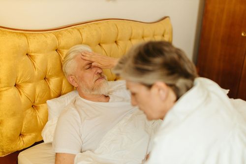 Post-Acute Care