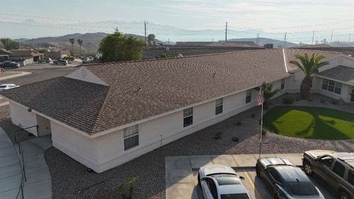 HAVEN OF LAKE HAVASU in Lake Havasu City, Arizona