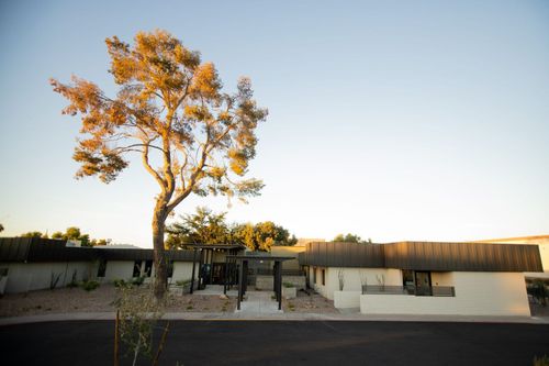 HAVEN OF PHOENIX in Phoenix, Arizona