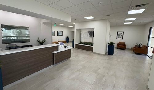 HAVEN OF SANDPOINTE, LLC in Yuma, Arizona