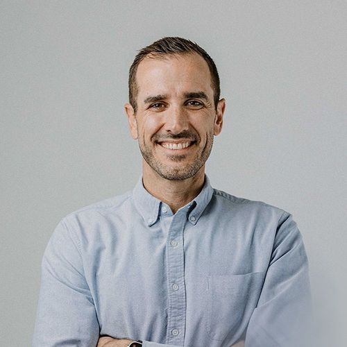 Lee Thompson