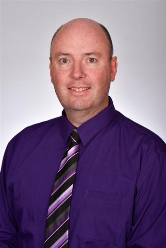 Jason Atkinson, CSA with AgeWell Connections