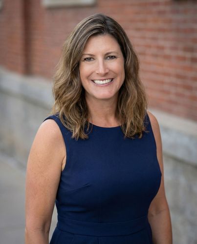 Beth Miller