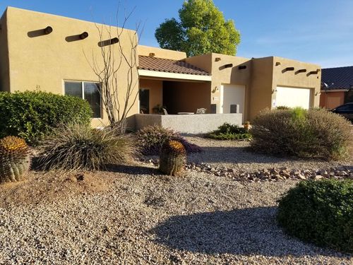 Healing Hearts Assisted Living in Sierra Vista, Arizona