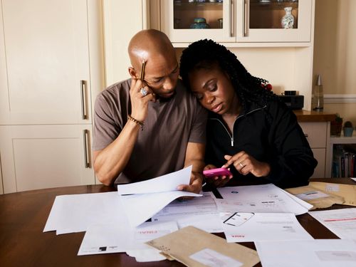 How Families Pay for Senior Care: Private Pay to Medicaid