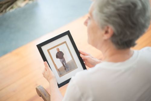 How to Talk to a Doctor About a Parent's Memory