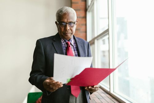 How to Use Life Insurance to Pay for Senior Care