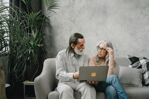 Is Long-Term Care Insurance Worth It? An Honest Look