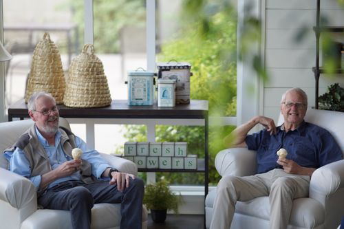 Maple Springs of North Logan