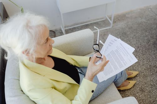 What Is Medicaid Spend Down and How Does It Work?