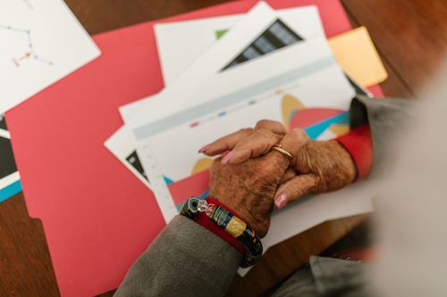 What's Changing for Medicare in 2026