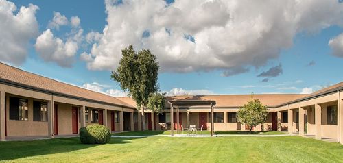 PASEO VILLAGE in Peoria, Arizona