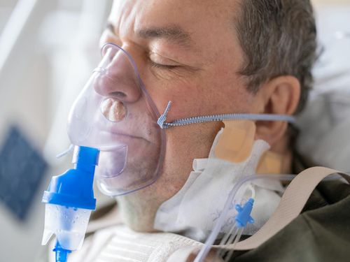 What Post-Acute and Transitional Care Involve