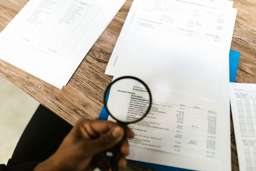 How to Read State Inspection Reports Before You Tour