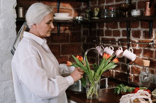 Using Respite Care as an Assisted Living Trial
