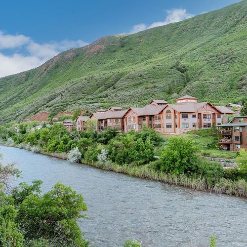 Roaring Fork Senior Living
