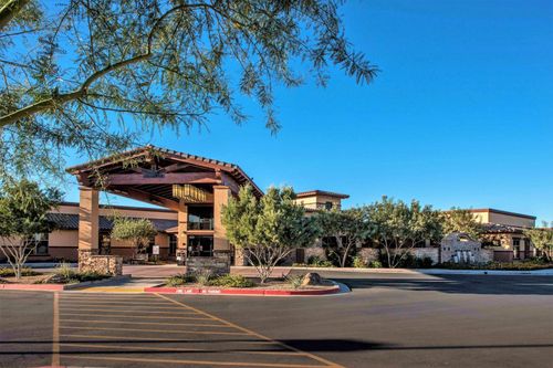 SANTE OF SURPRISE in Surprise, Arizona