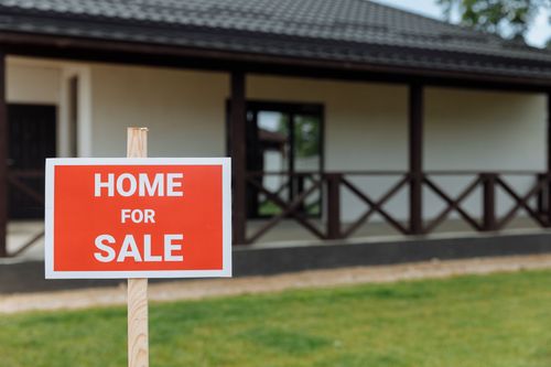 Bridge Loans to Cover Senior Living Before a Home Sells