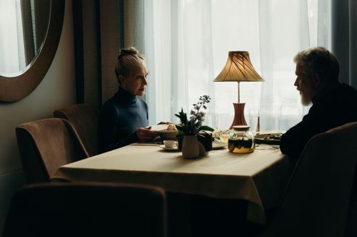 What Senior Living Dining Has Become and What to Ask
