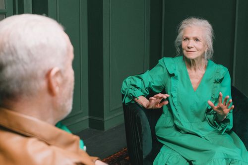 A Fair Task and Cost Split for Siblings Caregiving