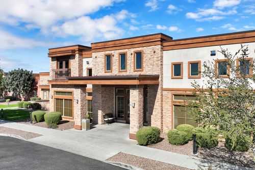 SKY VISTA in Mesa, Arizona