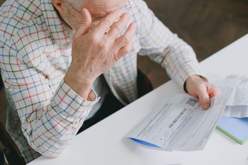What the 2026 Social Security COLA Means for Care