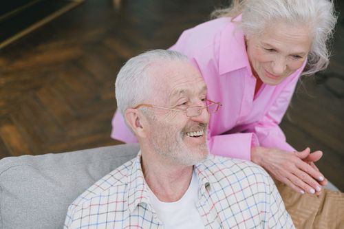 What Families Should Know About Senior Living Today