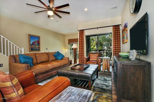 The Lodge at 14TH Street in Phoenix, Arizona