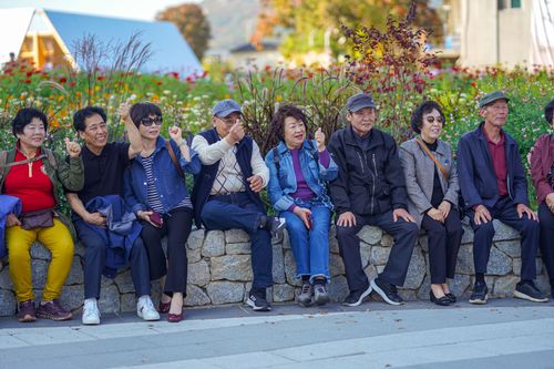 Is Senior Cohousing Cheaper Than Assisted Living?