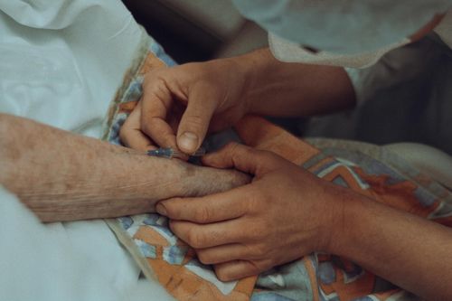 Understanding Medicaid for Senior Living in Utah
