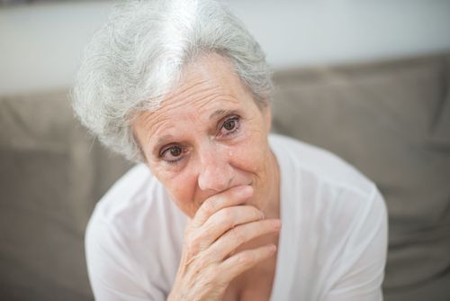Why a UTI Can Cause Sudden Confusion in Seniors