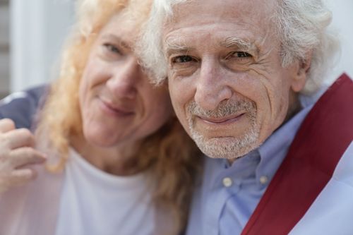 How to Qualify for VA Aid and Attendance Benefits
