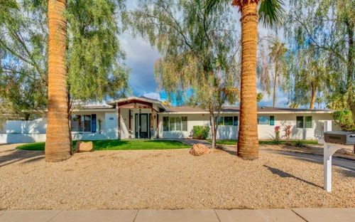 VISTA LIVING ARCADIA in Phoenix, Arizona