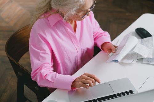 How to Spot VA Aid and Attendance Pension Scams