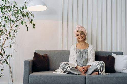 What Aging in Place Really Requires to Work Long-Term