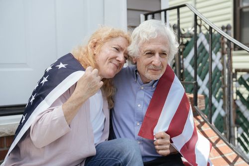 Why Seniors Stop Eating and When to Act