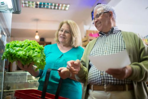 Is a Continuing-Care Retirement Community Worth It?