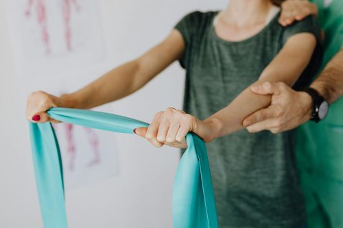 How Stroke Rehab and Long-Term Care Costs Compare