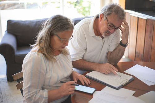 What Senior Living Really Costs and How to Budget