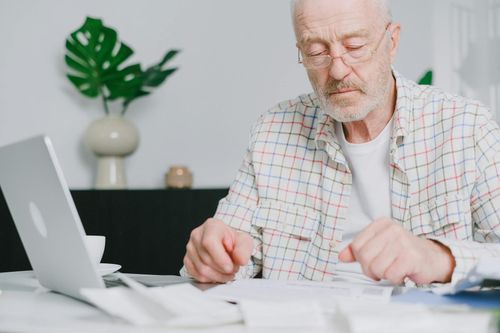 New Choices Waiver Income and Asset Limits Explained