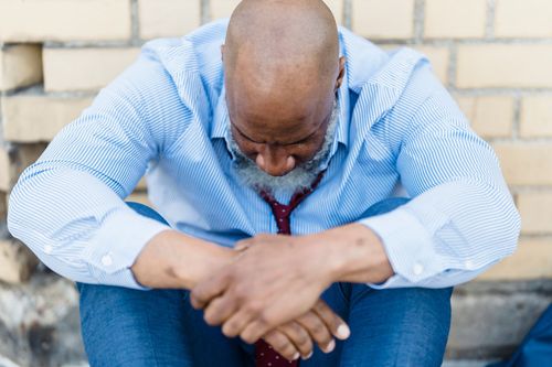 Caregiver Burnout Signs and How to Recover