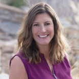 Beth Miller