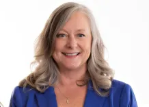 Mary Beth Visniski