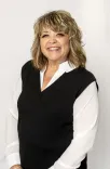 Karla Middlecamp