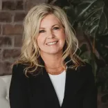 Laura Cooley